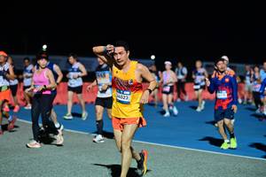 BIB: 
                            <button type="button" onclick="openModal(23337613)" class="btn btn-primary btn-sm float-right btn-popup" data-toggle="modal" data-target=".modal-high-quality">
                        <i class="fas fa-shopping-cart"></i> Add to Cart
                    </button>
                                            <button type="button" onclick="isThisMe(23337613, true)" class="btn btn-success btn-sm float-right btn-popup btn-isme hidden" data-toggle="tooltip" data-placement="bottom" title="นี่คือรูปของคุณใช่ไหม คลิกที่นี่เพื่อเอาเข้าอัลบั้ม">
                        <i class="fas fa-plus"></i> Add to album
                    </button>
                    <button type="button" onclick="isThisMe(23337613, false)" class="btn btn-warning btn-sm float-right btn-popup btn-isnotme hidden">
                        <i class="fas fa-ban"></i> Remove from album
                    </button>